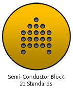 多元素標準試料