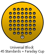 多元素標準試料
