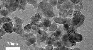 Single-Element Oxides