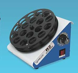 ＜PELCO＞ローテーター