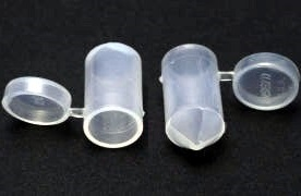 ビームカプセル