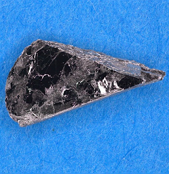 テルル化ビスマス