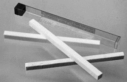 ダイヤモンドナイフ用<br>高級クリーニングスティック