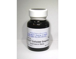 カーボンペースト