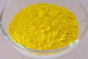 nano powder