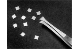 スーパースムース シリコンマウント