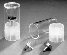 SEM試料台ホルダー