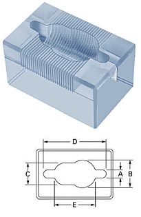 アクリルスライサー