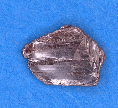 セレン化ガリウム