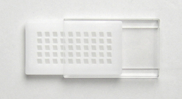 EMJグリッドケース