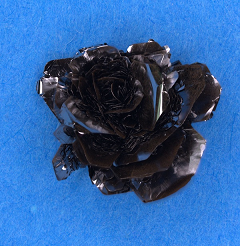 二硫化レニウム