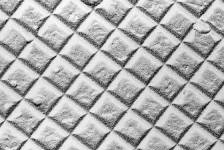 グレーティング