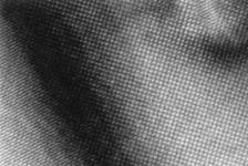 解像力・画質・拡大率・機械安定性試料