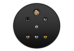 BSE標準試料セット