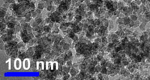 Single-Element Oxides