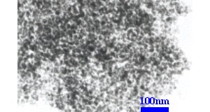Single-Element Oxides