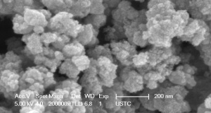 Single-Element Oxides