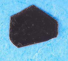 二セレン化スズ