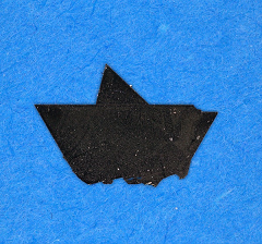 二硫化タンタル