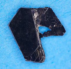 二セレン化タンタル