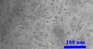 Single-Element Oxides