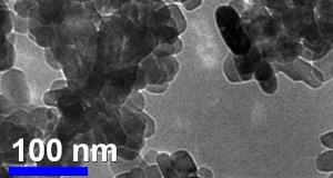Single-Element Oxides