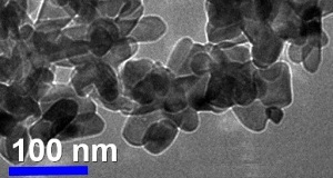Single-Element Oxides