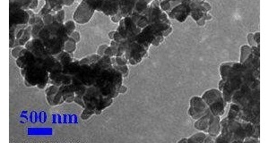 Single-Element Oxides