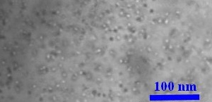 Single-Element Oxides