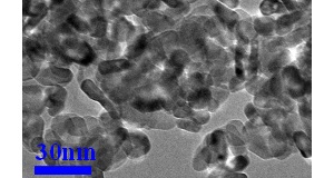 Single-Element Oxides