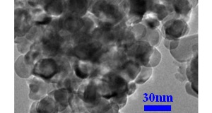Single-Element Oxides