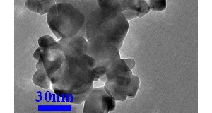 Single-Element Oxides