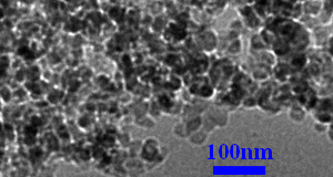 Single-Element Oxides