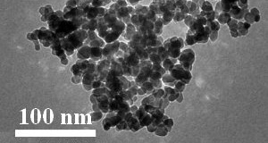 Single-Element Oxides