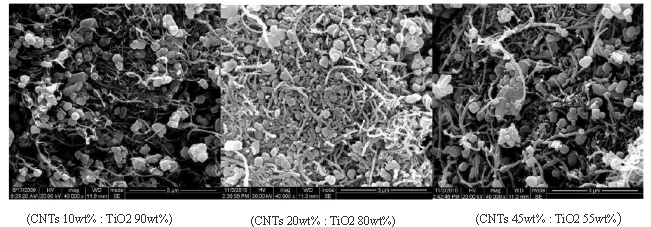 Single-Element Oxides