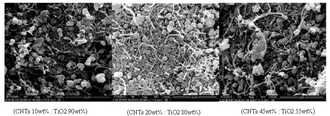 Single-Element Oxides