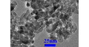 Single-Element Oxides