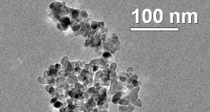 Single-Element Oxides