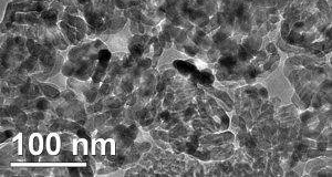 Single-Element Oxides