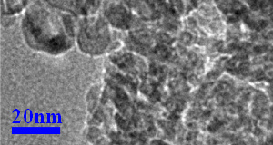 Single-Element Oxides