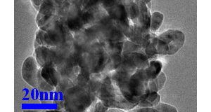 Single-Element Oxides