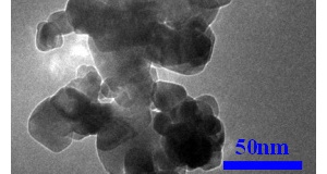 Single-Element Oxides