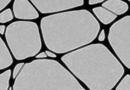 大口径マイクログリッド