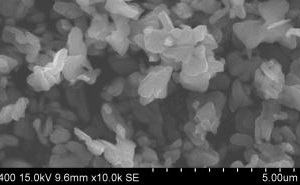 Single-Element Oxides
