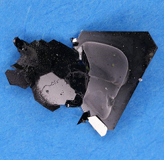 二セレン化バナジウム