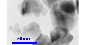 Single-Element Oxides