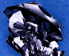 二硫化タングステン