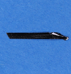 二テルル化タングステン