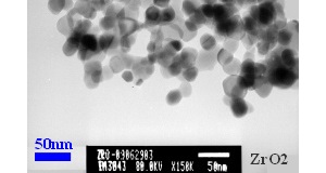 Single-Element Oxides