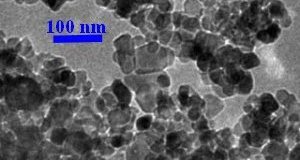 Single-Element Oxides